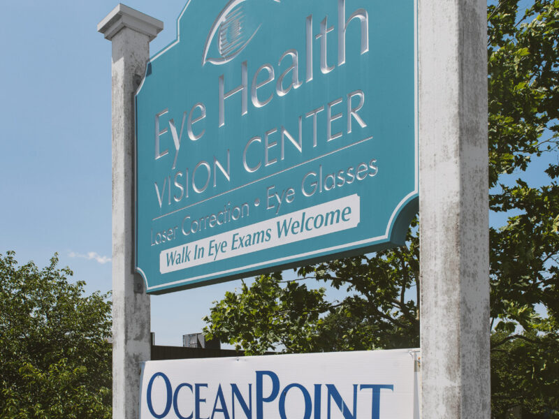 73 VALLEY ROAD, MIDDLETOWN, RI Crosspoint Associates