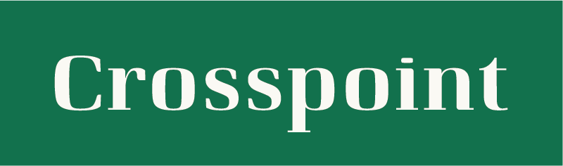 Crosspoint Announces the Acquisition of Palm Plaza Shopping Center in Leesburg, FL