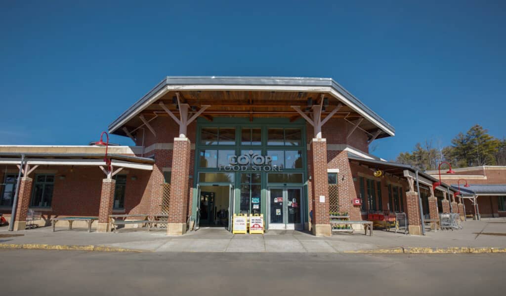 Centerra Marketplace