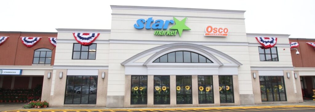 Star 6 Portfolio