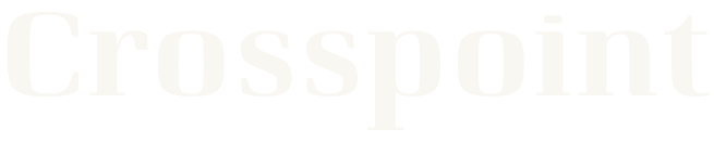 Crosspoint Associates